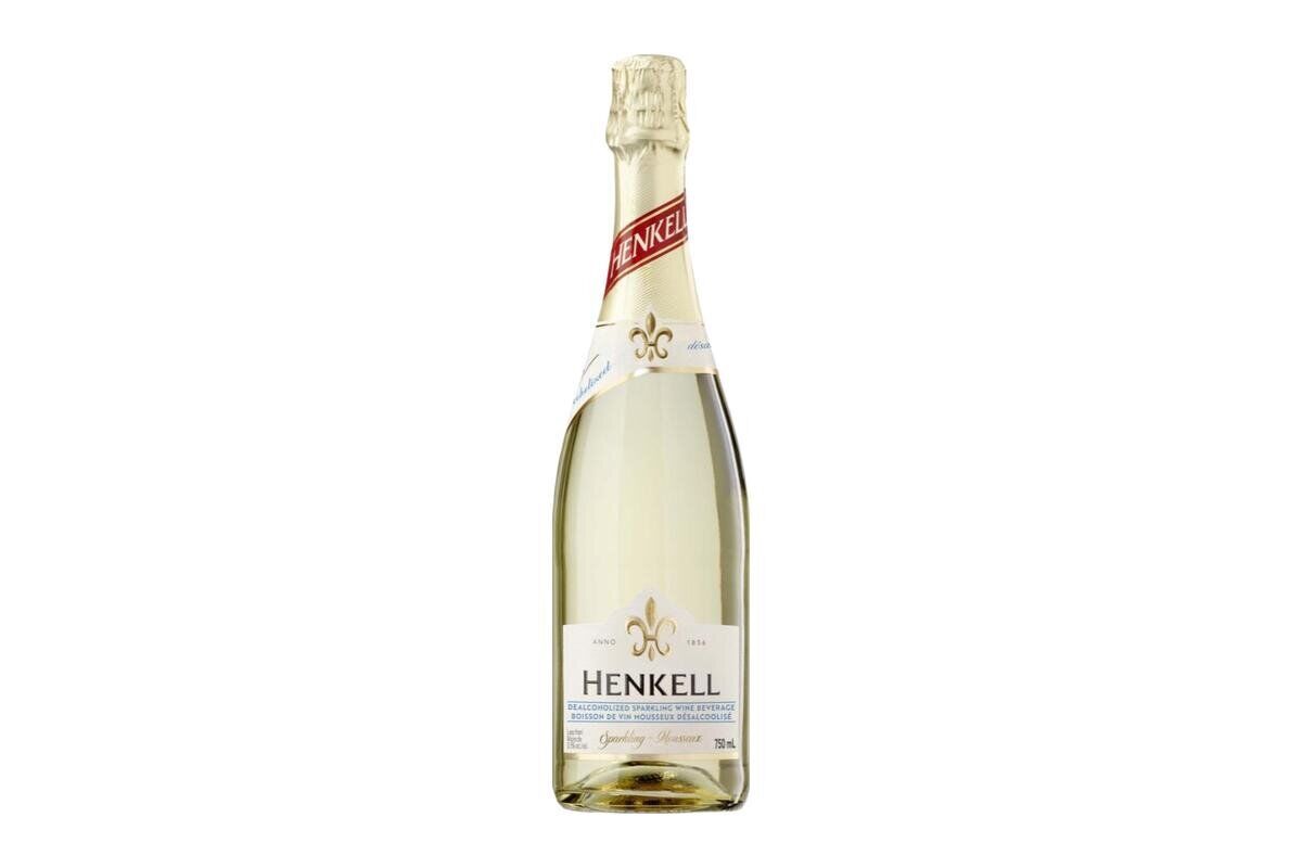 henkell-lcbo.jpg